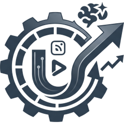 Bulk Scheduler logo